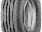 215/75R17,5 KORMORAN T NOWA OPONA