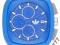Adidas Toronto Chronograph ADH2112 zegarek Unisex
