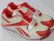 REEBOK J.W. FOSTER R 44,5 / 10 / 29cm