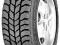 175/75R16C GOODYEAR CARGO UG ZIMA NOWA OPONA