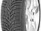 205/55R16 GOODYEAR UG7+ ZIMA NOWA OPONA