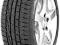 205/55R16 GOODYEAR UG PERFORMANCE ZIMA NOWA OPONA