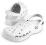 CROCS CROCSY BAYA rozmiar M12-29-30cm