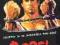 REBEL (BUNTOWNIK): Sylvester Stallone