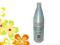 MiracleShop WODA UTLENIONA ALLWAVES 12% 1L emulsja