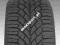 205/55R16 RUNFLAT OPONY REGENEROWANE KING MEILER