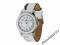 Lacoste 2000520 Zegarek damski.