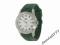 Lacoste 2010412 Zegarek damski .
