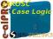 CASE LOGIC PLS214B etui do notebooka 13-14"