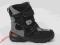 ECCO SNOWBOARDER (72100353859) EUR 38 / CM 24