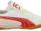 Buty PUMA Quaranta IT Jr 32