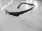 GOGLE OKULARY OCHRONNE