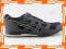 Asics Stormer (HL801/9002) r.41,5 + SKARPETY