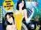 POGODYNKA - DVD anime erotyczny erotyka NOWA