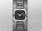 FOSSIL JR1186 POLSKA GWARANCJA 24M