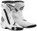 ALPINESTARS SMX PLUS S-MX PLUS 45 2011 MM-TECH