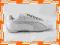 Puma Future Cat Diamond (302054-03)r.37.5+SKARPETY