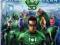 GREEN LANTERN 3D [2xBLU-RAY] PREMIERA!