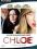 CHLOE [DVD] SZYBKA WYSYŁKA!!