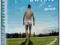 SKRZYDLATE ŚWINIE [DVD] SZYBKA WYSYŁKA!!