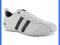 Buty Adidasy Dunlop 46 29,5cm Kurier 24h Sklep