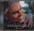 ANDREA BOCELLI - VIVERE - GREATEST HITS [PL CENA]
