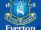 Everton (Crest) - plakat 61x91,5 cm