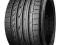 255/55R18 255/55/18 109Y ADVAN SPORT YOKOHAMA NOWA