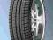 235/45R17 235/45/17 97Y ZR PILOT SPORT 3 MICHELIN