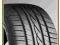 225/65R17 225/65/17 102H ZIEX ZE912 FALKEN NOWA