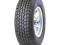 215/70R16 215/70/16 100T MP71 IZZARDA A/T MATADOR