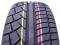 215/50R17 215/50/17 95W XL SA05 GOODRIDE NOWA