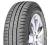 195/65R15 195/65/15 95T ENERGY SAVER MICHELIN NOWA