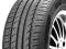 195/60R15 195/60/15 88V ROAD FIT SK10 KINGSTAR