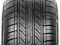 185/65R14 185/65/14 86H LS288 LANDSAIL NOWA