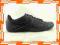 Reebok Riano (V71309) r.42,5 + SKARPETY