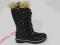 BUTY SOREL TOFINO (NL1779010) EUR 38 / CM 23,5