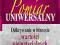 POMIAR UNIWERSALNY - DOUGLAS W. HUBBARD - NOWA !!9