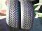 OPONY GOODYEAR EAGLE ULTRA GRIP 185/60 R16 2SZT.