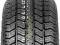 OPONY WIELOSEZON EUROTEC SB650 175/65 R14 NOWE