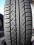 OPONA POJ. PIRELLI EUFORIA 205/45 R17 84V B.5MM