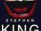 To - Stephen King [NOWA] TWARDA