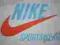 T-SHIRT NIKE XL ZAKUPIONY W ANGLII