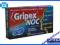 GRIPEX NOC 12tabl.przeziębienie grypa kaszelAPTEKA