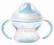 KUBEK NIEKAPEK Tommee Tippee 6m+ 150ml. 0%BPA