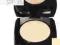 AVON- Kremowo-pudrowy podkład w kompakcje