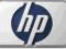 wszystkie części HP 6910p GWARANCJA POZNAŃ