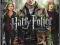 HARRY POTTER I INSYGNIA ŚMIERCI CZ.2 [2DVD]
