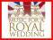 Vari: Music For A Royal Wedding [nowa]