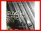 Bach: Complete Organworks [nowa]